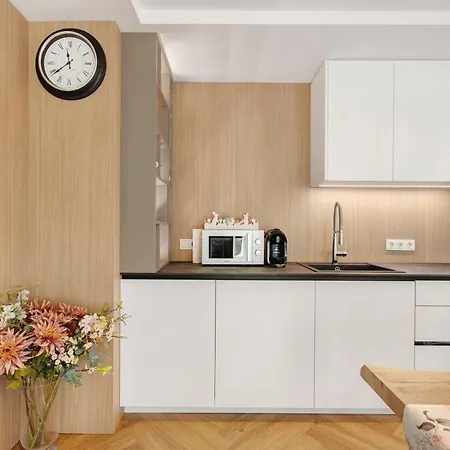Lejlighed Ferienwohnung Reichenau Reichenau