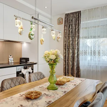 Ferienwohnung Reichenau *