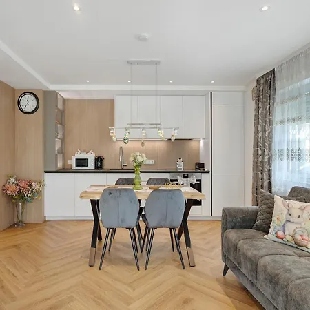 Ferienwohnung Reichenau *