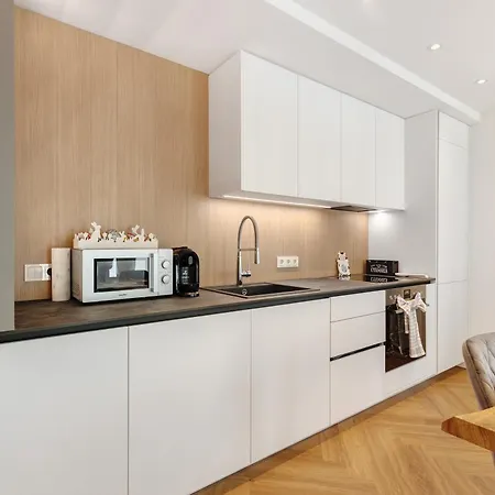 Ferienwohnung Reichenau Reichenau