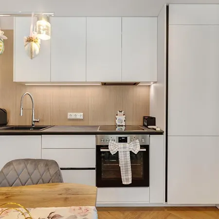 Ferienwohnung Reichenau